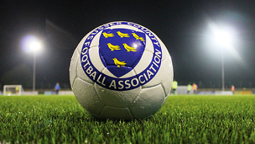 sussex-county-fa-football-ball